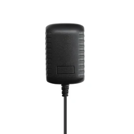 XMHEIRD Pool Vacuum Charger 2-Pin AC DC Adapter Compatible with Water-Tech Vacuum LC099-2SK 21051DL 22151EL, for Water-Tech Pool Vacuum Charger Cord, Vacuum Power Supply Charger