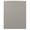 Speedball Red Baron Unmounted Linoleum Block, 8-Inch x 10-Inch Battleship