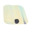 Foot Massager Mat Anti Fatigue Portable Foldable Remote Control 10