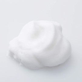 Mediplus Wash Powder, 2.1 oz (60 g), 2 Month Supply, Enzyme Face Wash, Papain Enzyme, Foaming Face Wash, Moisturizing, Pores, Exfoliation, Blackheads, Dry Skin, Acne Prevention