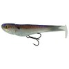 Big Bite Baits B5LT-04 5" B5 Line Thru Swimbait Gizzard