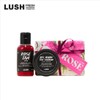Rush Lush Rose - Gift / 러쉬 로즈 - 기프트