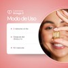 CARO FIT | Omega 3 Puro de Salmón de Alta