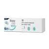 Easy Day Lens, 30 Lenti A Contatto monouso Giornaliere per