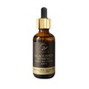 [O21] Galactomyces Vitamin C Double Brightening Serum (50ml) / [O21] 갈락토미세스 비타민 C 더블 브라이트닝 세럼 (50ml)