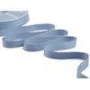 Furlanis Avio Double Satin Ribbon 16mm