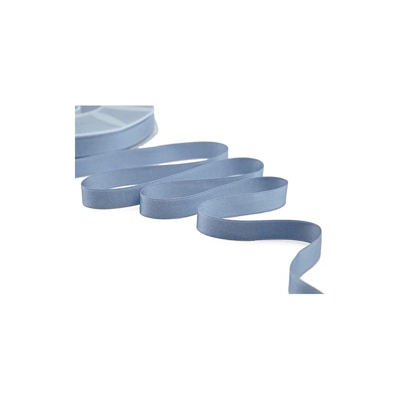 Furlanis Avio Double Satin Ribbon 16mm