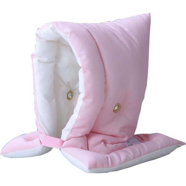 Made in Japan, Japan Fire Protection Association Certified, Kanekalon Disaster