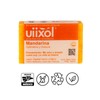 Uiixol Aceites Esenciales - Kit de 5 Jabones Artesanales en