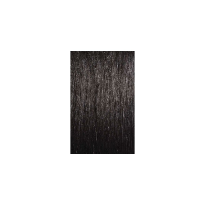 Sensationnel Sensationnel Instant weave half wig - 8 synthetic blendwig