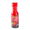 Samyang Haek(Neculer)-Buldak (Roast Chicken) Hot Spicy Liquid Sauce