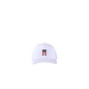 Callaway Golf High Crown Patriot Canada Headwear (White 24)