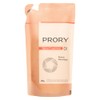 Proley Moisture Repair Treatment (Refill 14.1 oz (400 g)