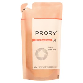 Proley Moisture Repair Treatment (Refill 14.1 oz (400 g)