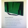 CHOICE INSULATED FOOD DELIVERY BAG/PAN CARRIER, NYLON 23" x 13"