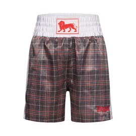 Lonsdale Men's Equipment Cycling Stick