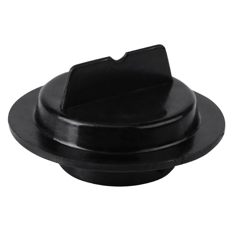 3 Sets Gas Can Spouts Fuel Container Spout Gasket Stopper