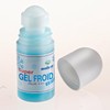 Medosan Cooling Roll-On Gel