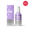 Benefit The Porefessional Get Unblocked / 베네피트 더 포어페셔널 겟