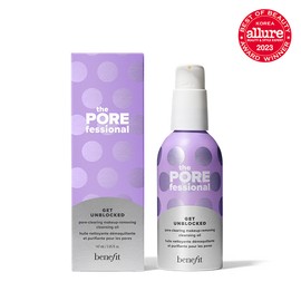 Benefit The Porefessional Get Unblocked / 베네피트 더 포어페셔널 겟 언블락드