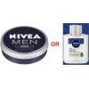 NIVEA Men - Pick from Creme OR Post Shaving Balm
