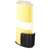 febi bilstein 107396 Air Filter
