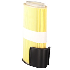 febi bilstein 107396 Air Filter