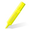 Staedtler Textsurfer 364 P WP6 Textsurfer Highlighters Classic Rainbow Colours
