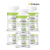 Roniwell [1+1] Roniwell Body Tear Diet Catechin 60 tablets Green
