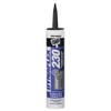 DAP Dynaflex 230 Premium Elastomeric Sealant, Dark Bronze, 10.1 Oz