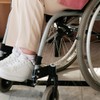 4 Uds Rodamientos De Rueda para Silla De Ruedas Silla
