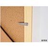Daisen 35N04007337 35N04007337 Picture Frame, Small Backplate Fastener, Stent Dragonfly,