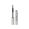 Jillian Dempsey FLYK Trick Mascara | Clean, Lash-Boosting, Natural Mascara