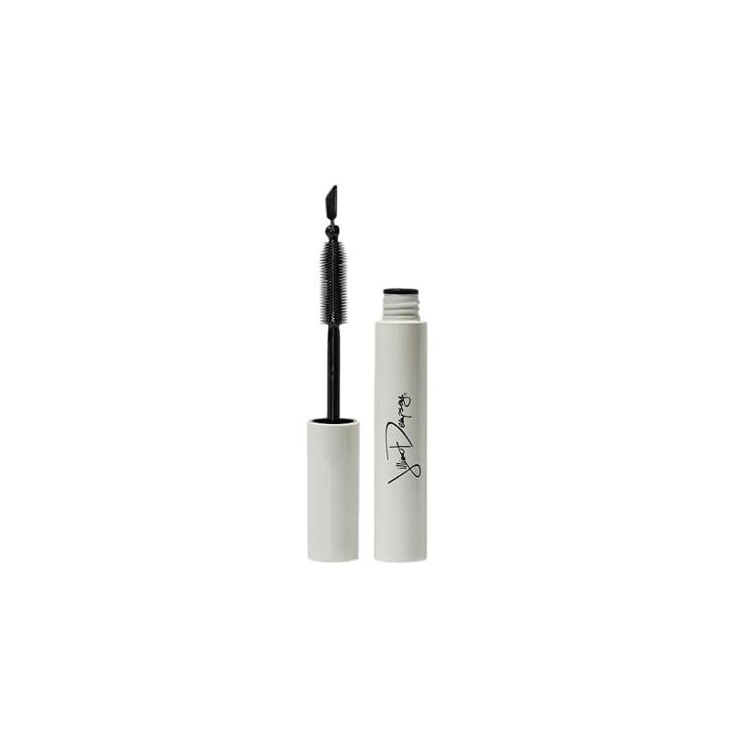 Jillian Dempsey FLYK Trick Mascara | Clean, Lash-Boosting, Natural Mascara