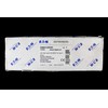 MEM EATON 32 AMP TYPE B 30 mA RCBO CIRCUIT