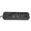 Aquarium Clean Light Timing Submersible UVC Water Clean Lamp for