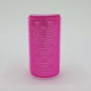 Large hair rollers with Velcro / 왕그루프 헤어롤 찍찍이