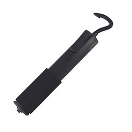 Long-Arm Telescoping Pick-up tool