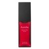 Aurelie Moisturizing Rich Serum, Moisturizing, Serum