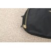 투미 (WOMEN - F) 폴리 파우치 TUMI (WOMEN - F)