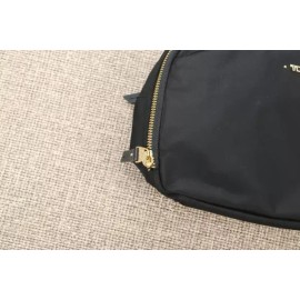 투미 (WOMEN - F) 폴리 파우치 TUMI (WOMEN - F) Poly Pouch