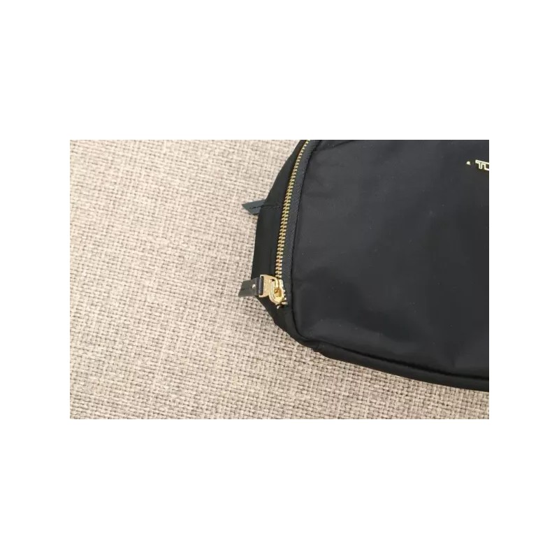 투미 (WOMEN - F) 폴리 파우치 TUMI (WOMEN - F)