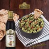 Filippo Berio Glaze with Balsamic Vinegar of Modena, 8.4 Ounce