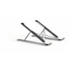 Durable Laptop Stand for Laptops And Tablets | Foldable And