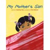My Mother's Sari
