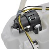 Vphix Fuel Pump Assembly SP8011M For 2001-2005 Honda Civic 1.7L