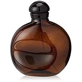 HALSTON Z-14 for Men 8.0 oz Cologne Spray