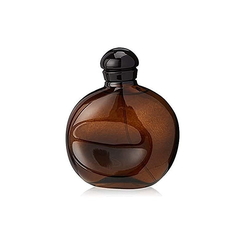 HALSTON Z-14 for Men 8.0 oz Cologne Spray