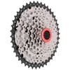 Bolany Mountain Bicycle Card Flywheel 8 Speed 42T Cassette Bike