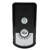 Wireless Intercom Doorbells Long Distance Intercomunicador Voice Doorbell IP54 Waterproof